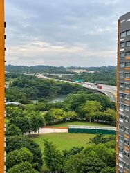 Blk 338A Anchorvale Parkview (Sengkang), HDB 4 Rooms #631564621